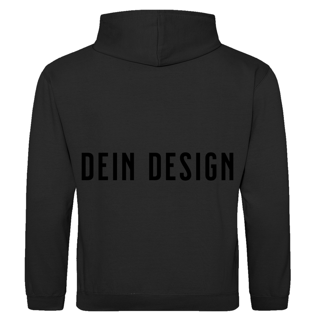 ONE LOVE HOODIE