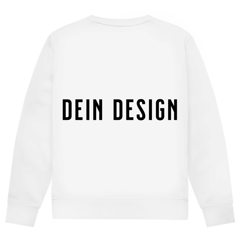 ONE LOVE SWEATSHIRT