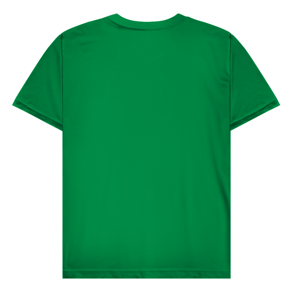 DEIN FOTO SHIRT