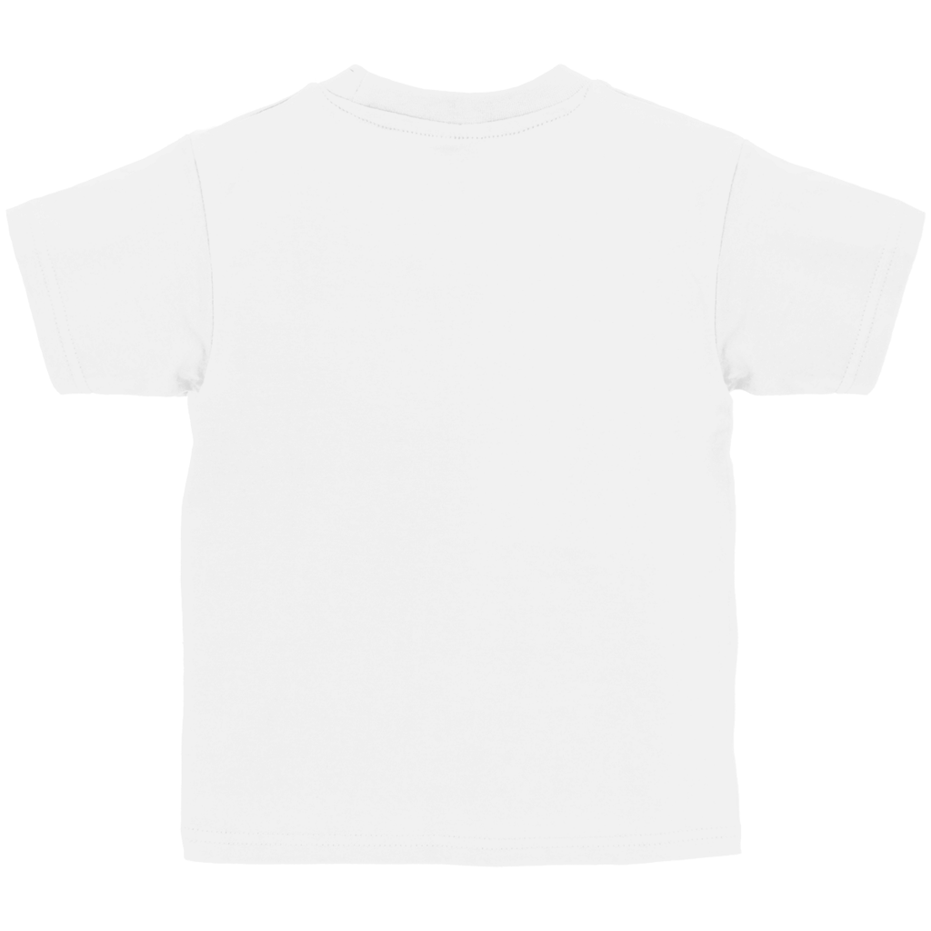 DEIN FOTO KINDER SHIRT