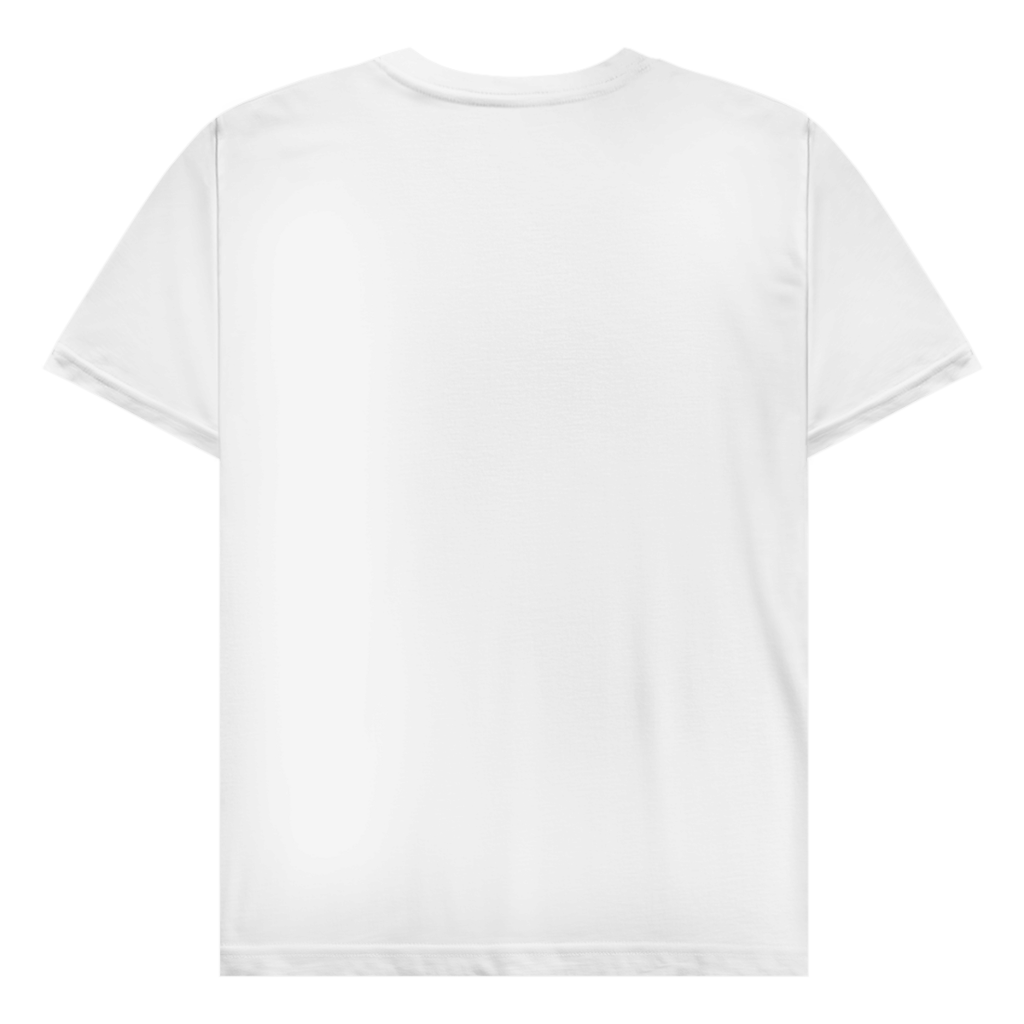 OFFIZIELLES SCHLAFSHIRT MIT KINDER