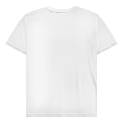OFFIZIELLES SCHLAFSHIRT MIT KINDER