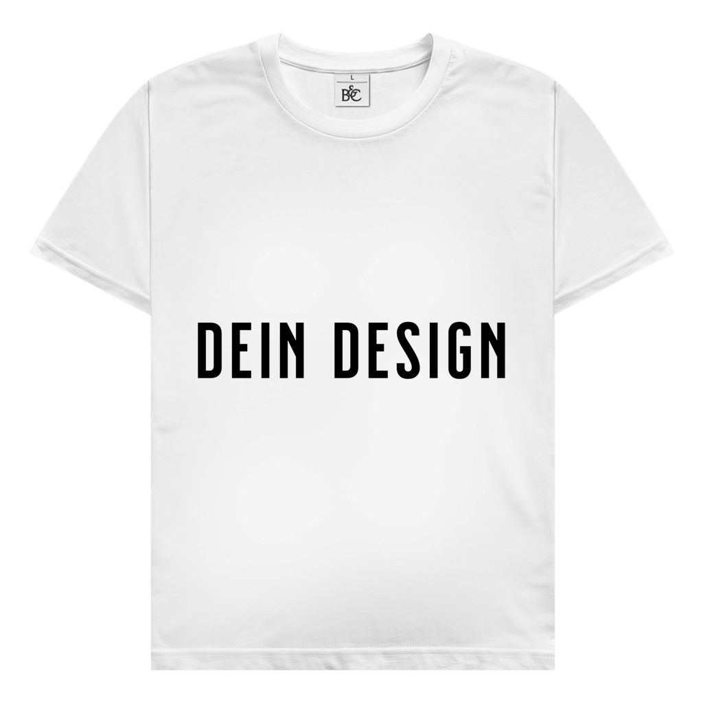 OFFIZIELLES SCHLAFSHIRT MIT KINDER