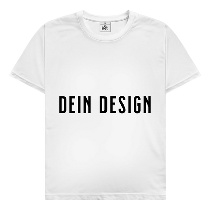 OFFIZIELLES SCHLAFSHIRT MIT KINDER