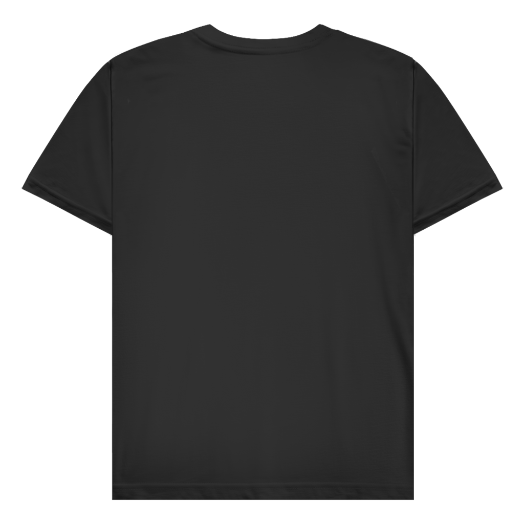 OFFIZIELLES SCHLAFSHIRT MIT KINDER