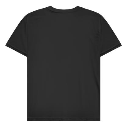 OFFIZIELLES SCHLAFSHIRT MIT KINDER