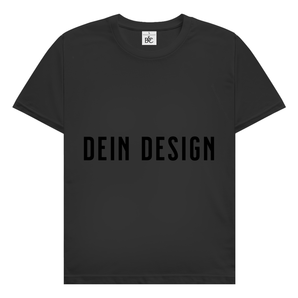 OFFIZIELLES SCHLAFSHIRT MIT KINDER