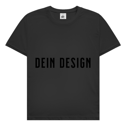OFFIZIELLES SCHLAFSHIRT MIT KINDER