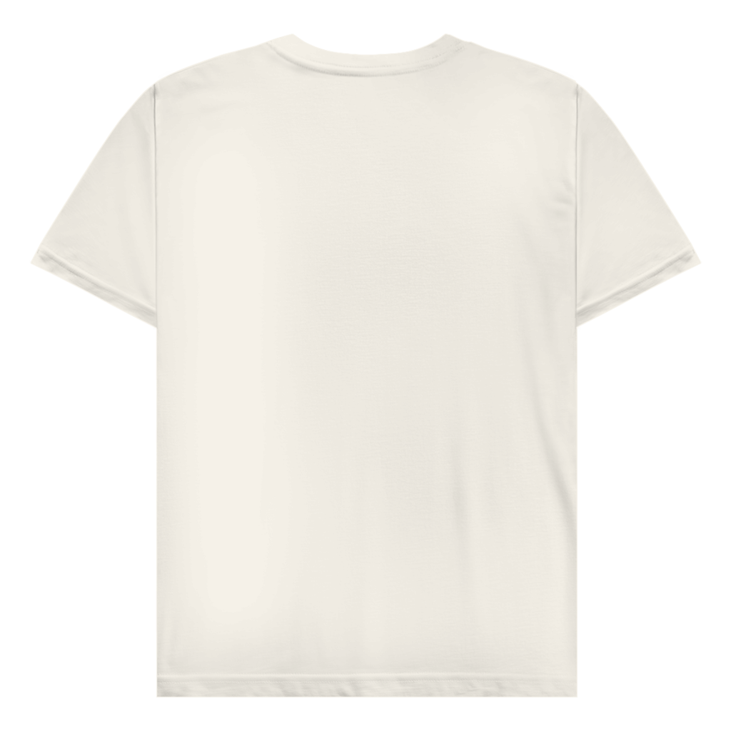 OFFIZIELLES SCHLAFSHIRT MIT KINDER