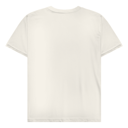 OFFIZIELLES SCHLAFSHIRT MIT KINDER