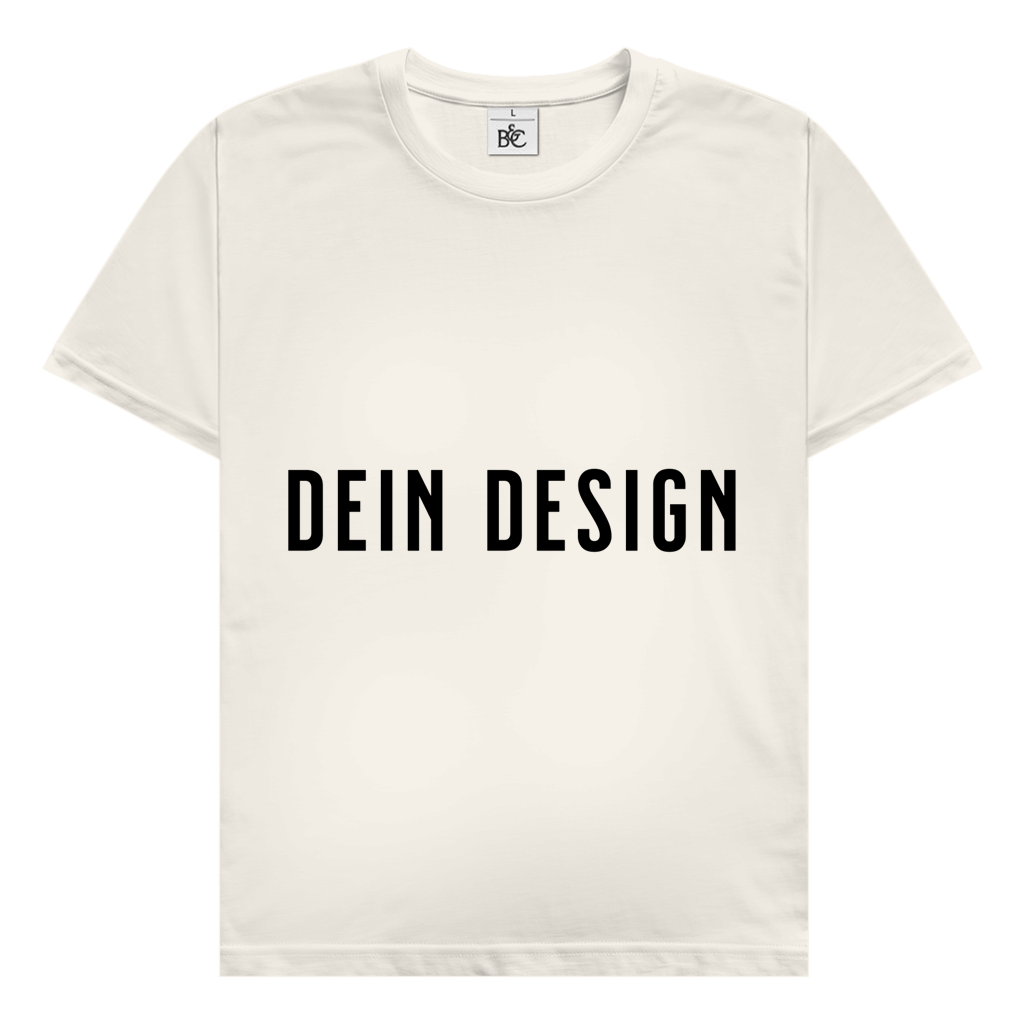 OFFIZIELLES SCHLAFSHIRT MIT KINDER