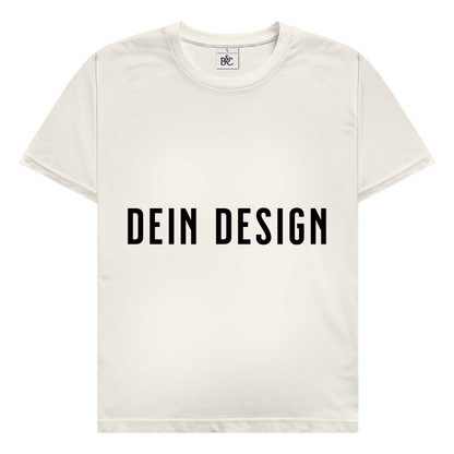 OFFIZIELLES SCHLAFSHIRT MIT KINDER