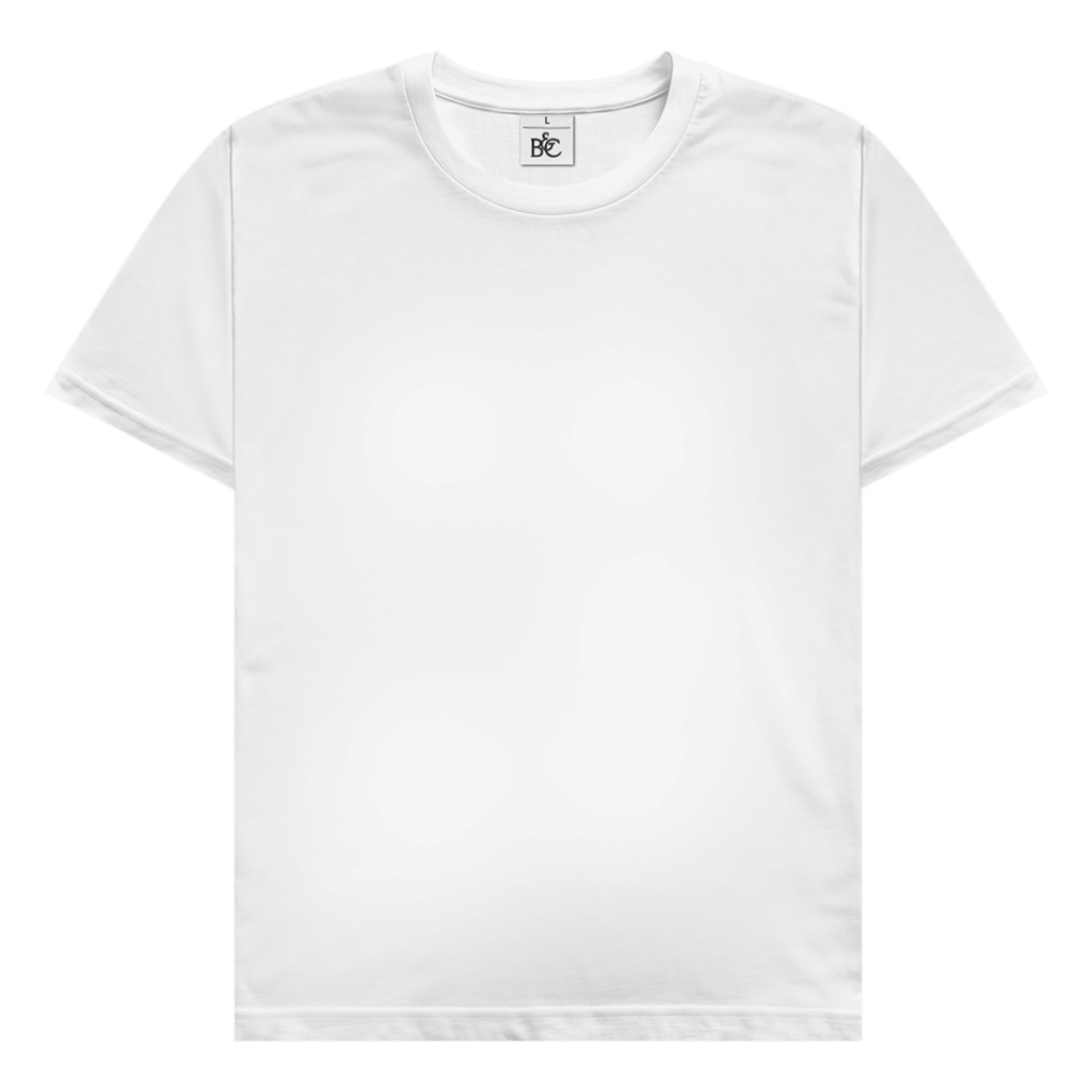 ONE LOVE SHIRT