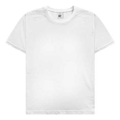 ONE LOVE SHIRT