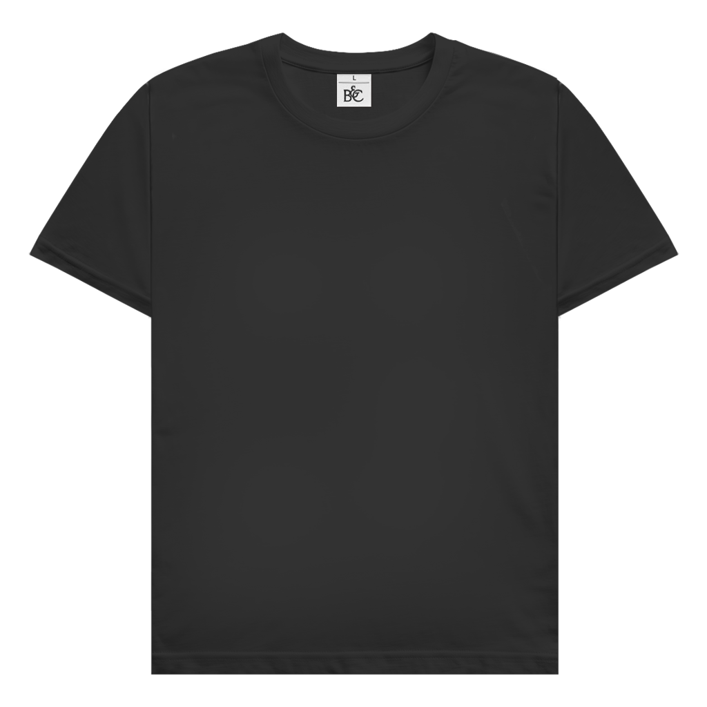 ONE LOVE SHIRT