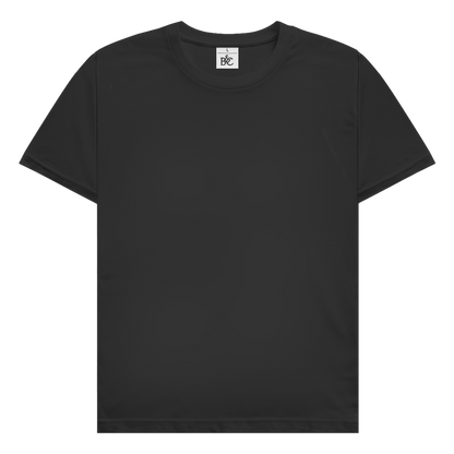 ONE LOVE SHIRT