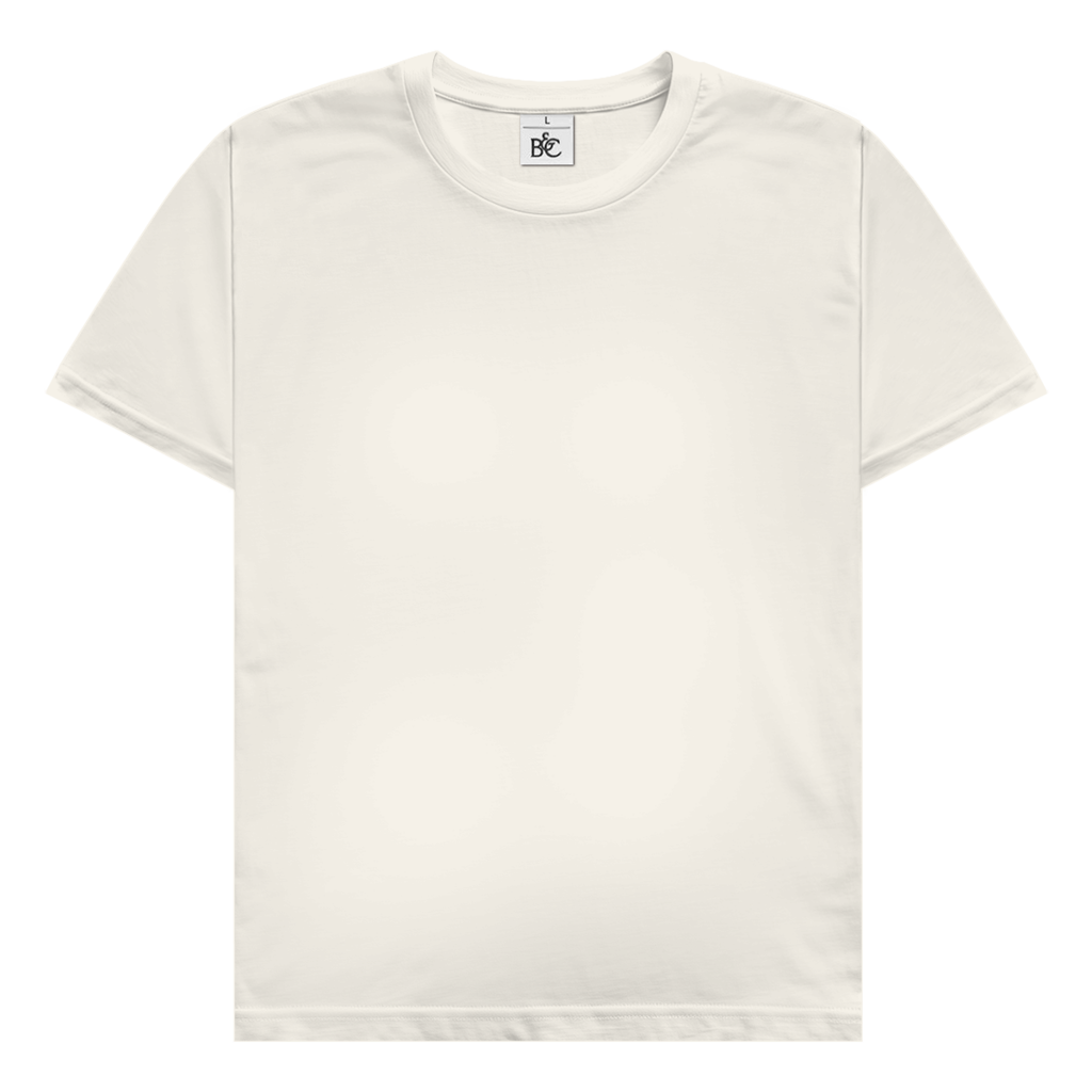 ONE LOVE SHIRT