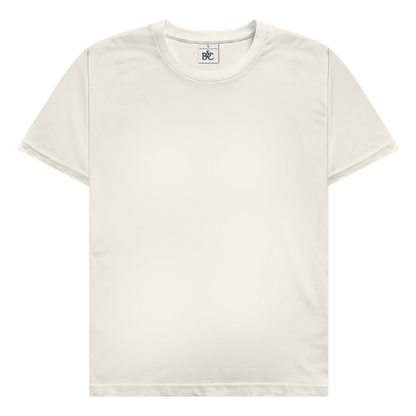 ONE LOVE SHIRT