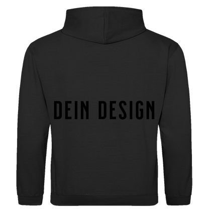 ONE LOVE HOODIE