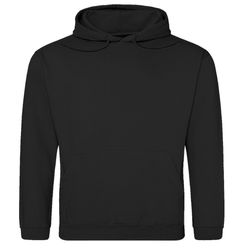 ONE LOVE HOODIE