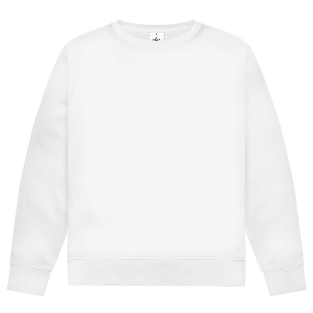 ONE LOVE SWEATSHIRT