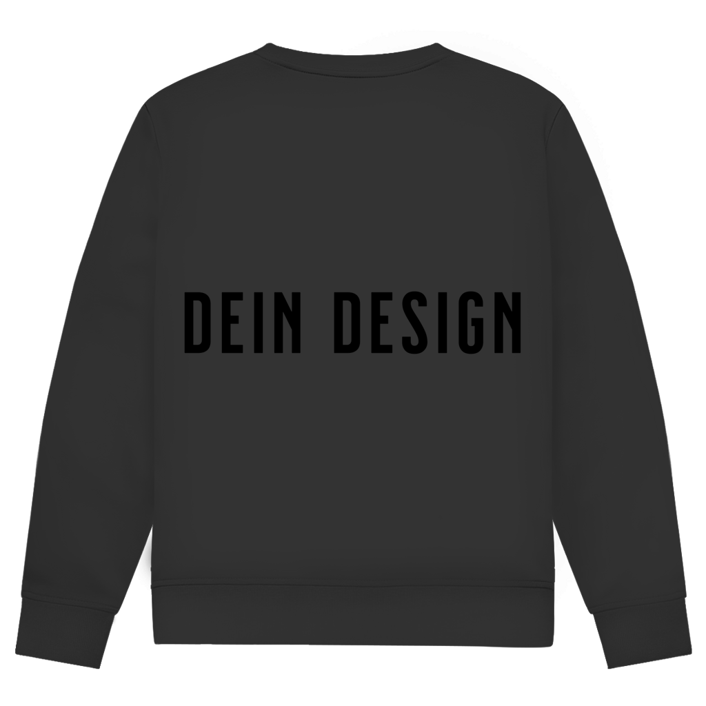 ONE LOVE SWEATSHIRT