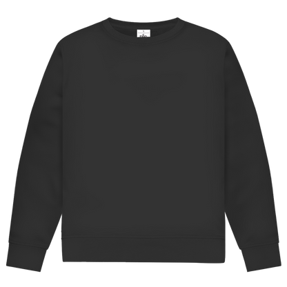 ONE LOVE SWEATSHIRT