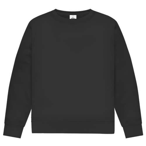 ONE LOVE SWEATSHIRT