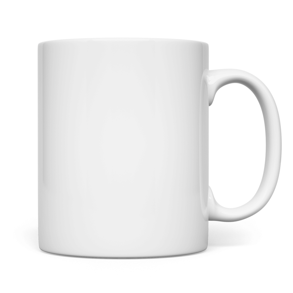 ONE LOVE TASSE