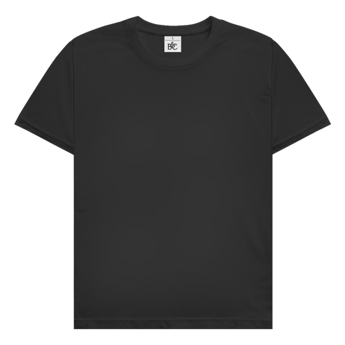 WANTED SHIRT