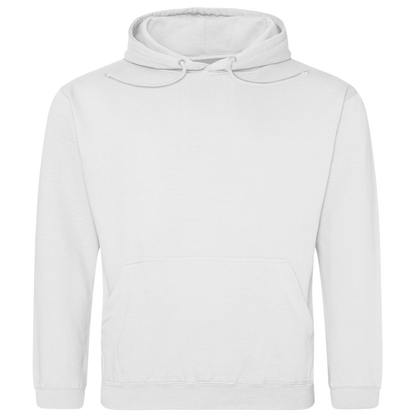 WANTED HOODIE
