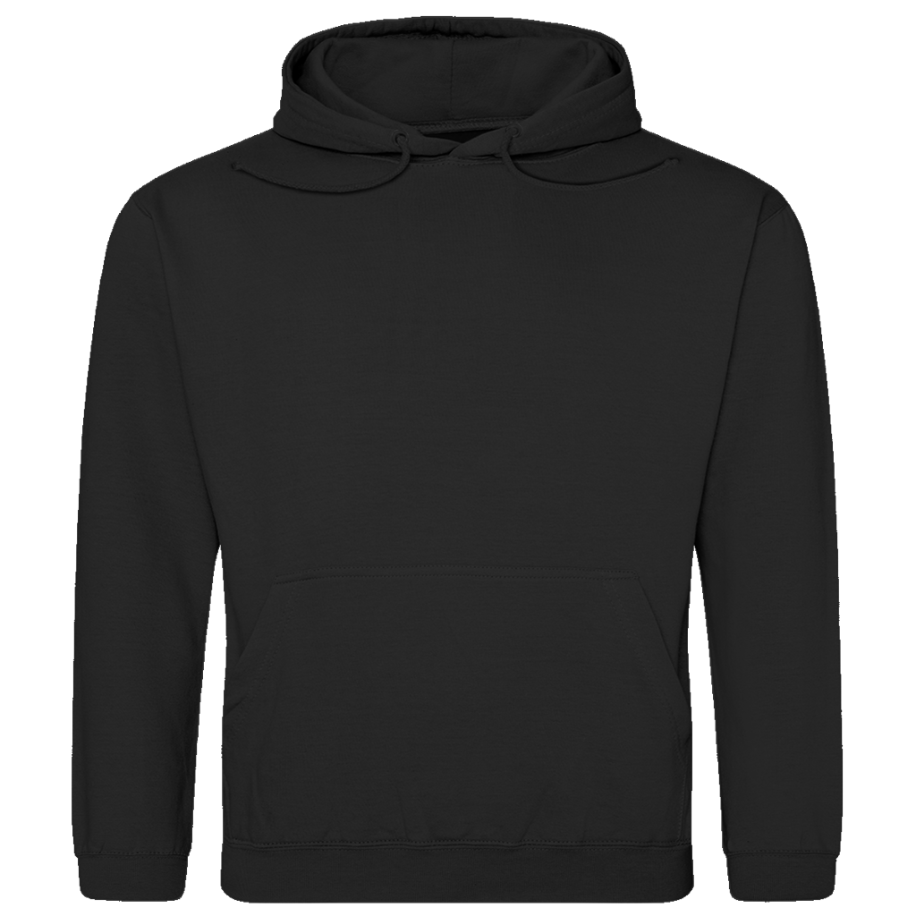 WANTED HOODIE