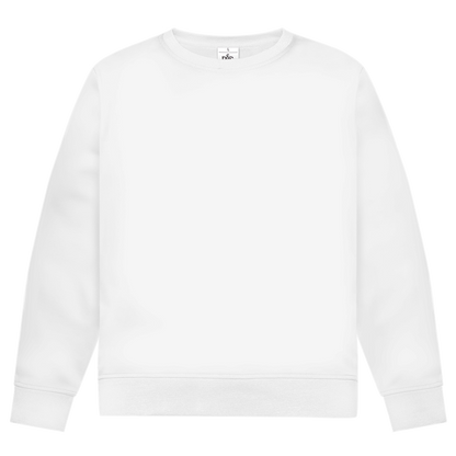 WANTED SWEATSHIRT