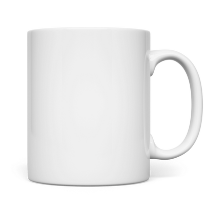 WANTED TASSE