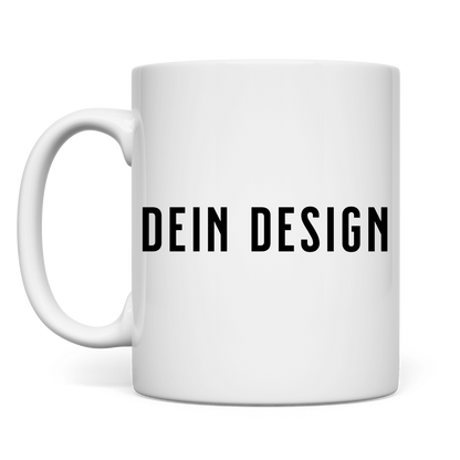 WANTED TASSE