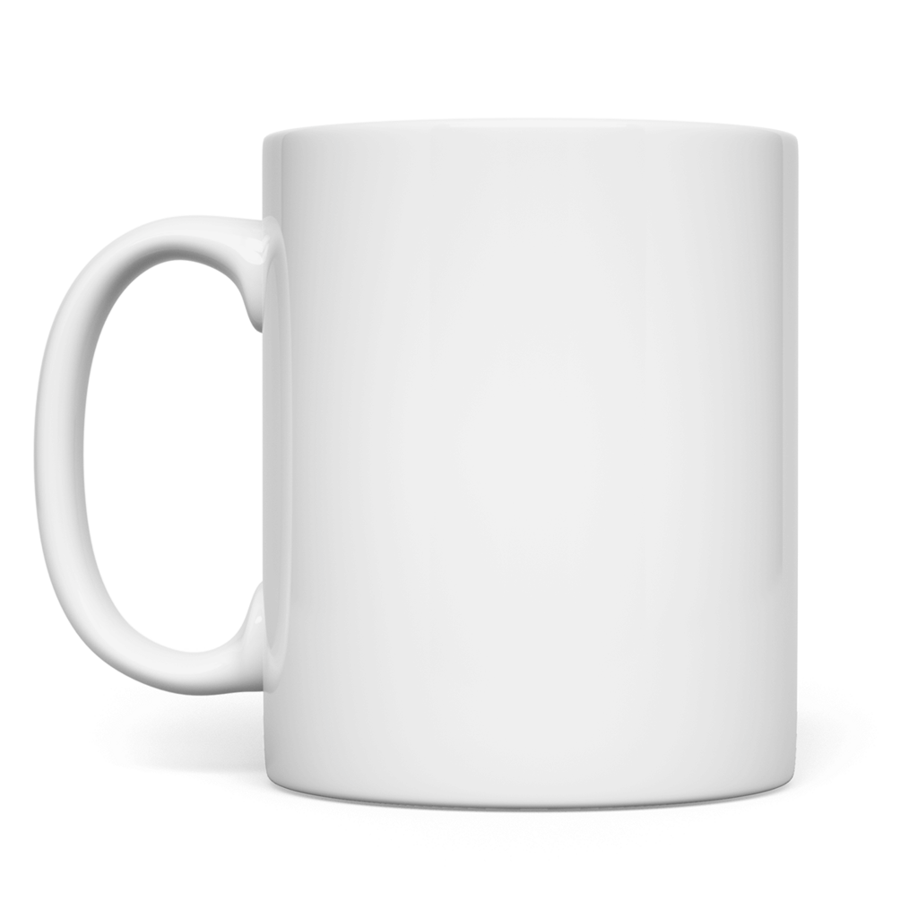 DEIN FOTO TASSE
