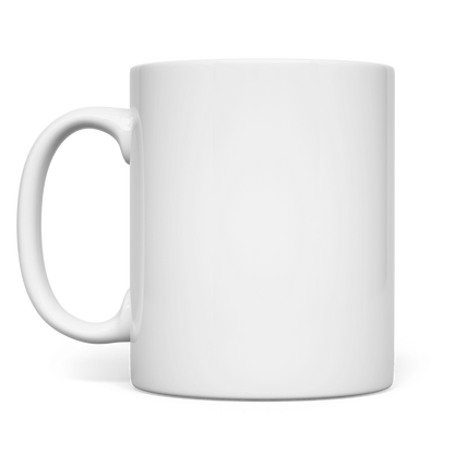 DEIN FOTO TASSE