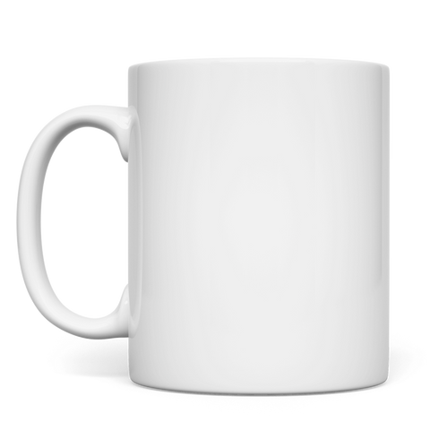 DEIN FOTO TASSE