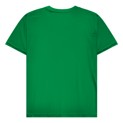 DEIN FOTO SHIRT