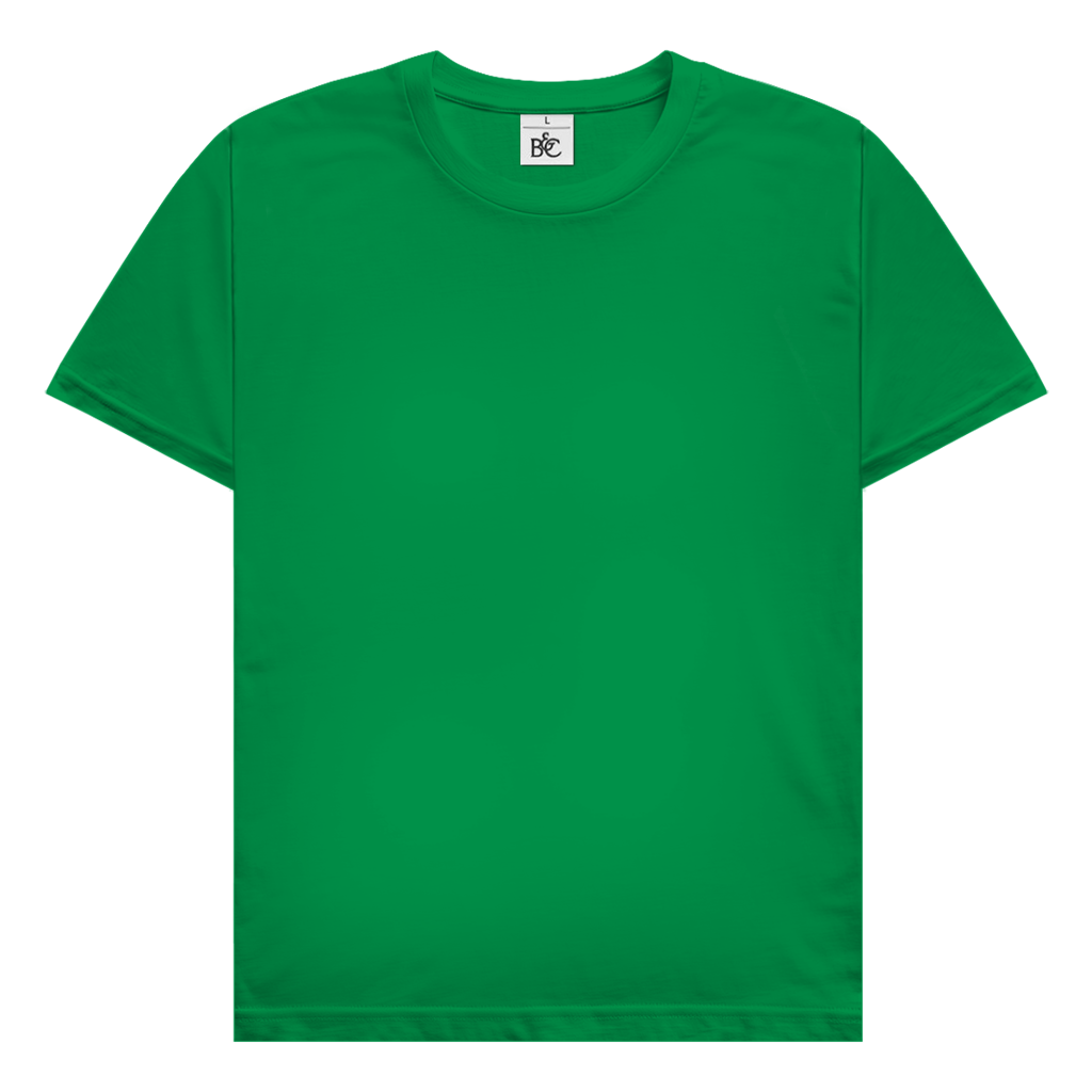 DEIN FOTO SHIRT