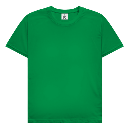 DEIN FOTO SHIRT