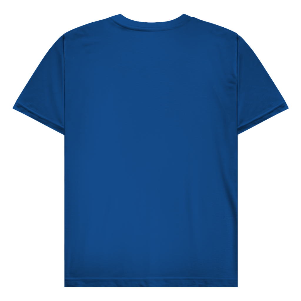 DEIN FOTO SHIRT