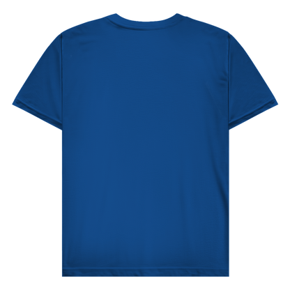 DEIN FOTO SHIRT