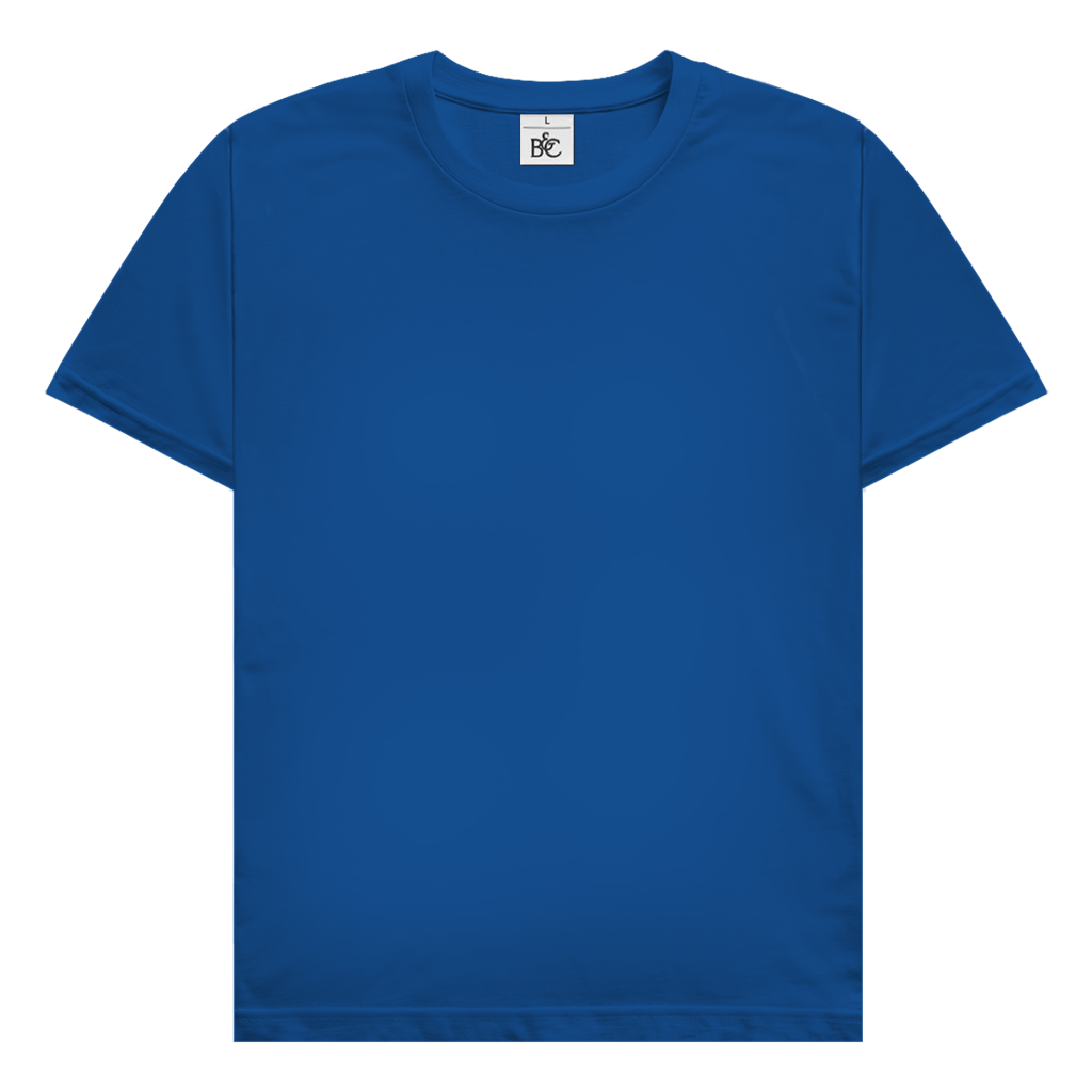 DEIN FOTO SHIRT
