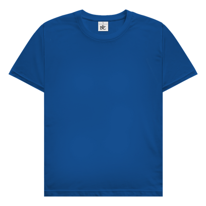 DEIN FOTO SHIRT