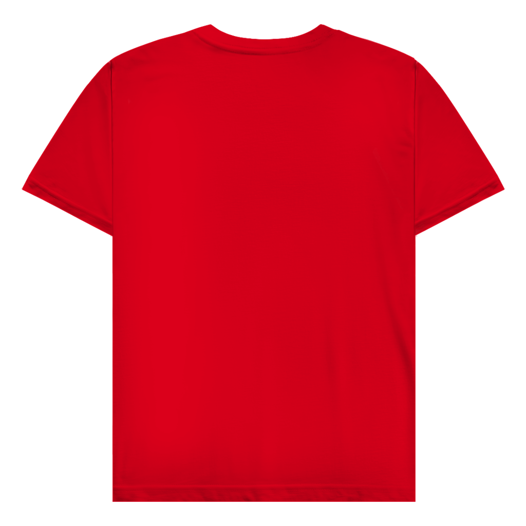 DEIN FOTO SHIRT
