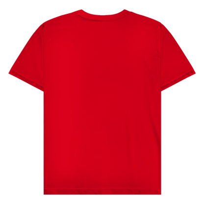DEIN FOTO SHIRT