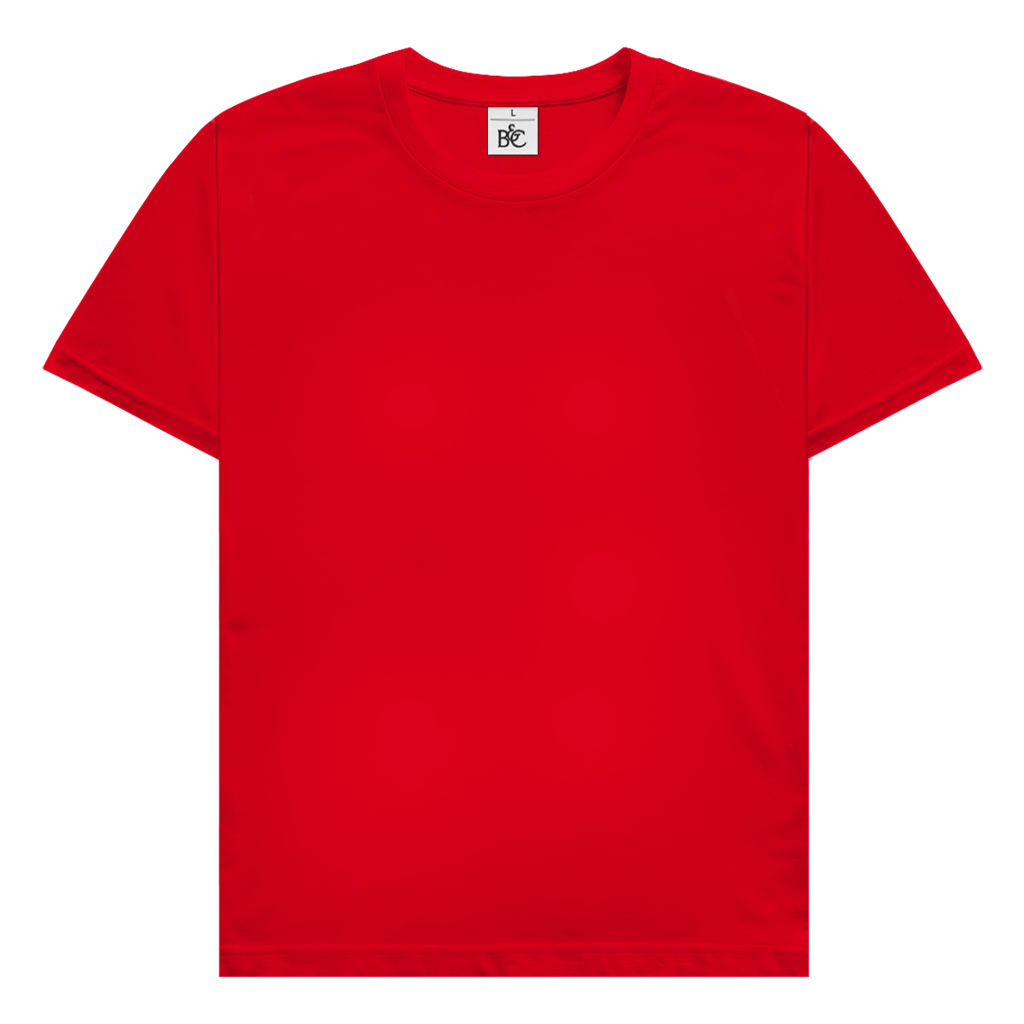 DEIN FOTO SHIRT