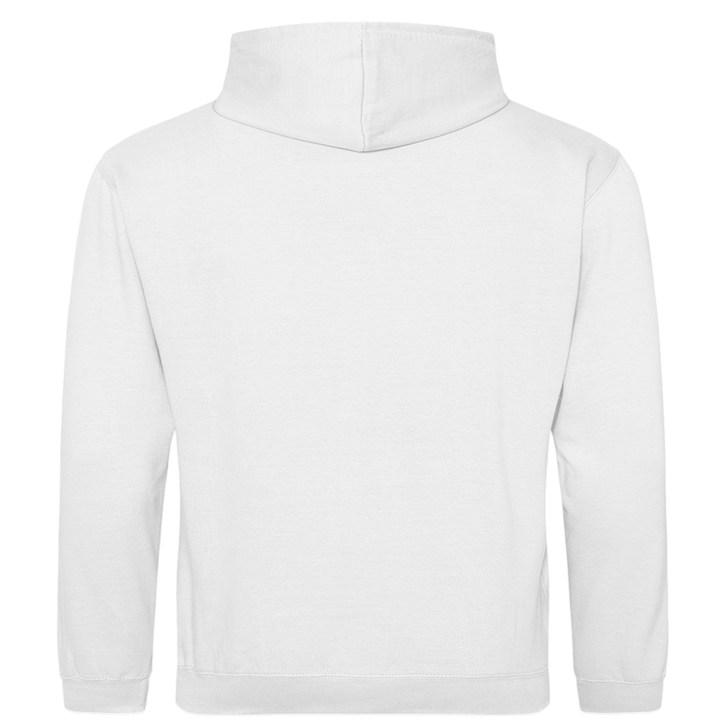 DEIN FOTO HOODIE