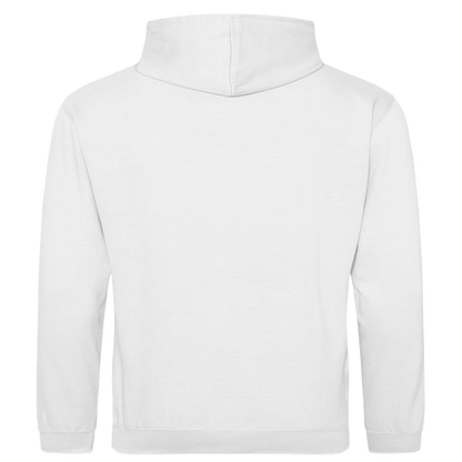 DEIN FOTO HOODIE